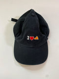 47 Embroidered Dad Hat Hats