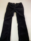 St John’s Bay  Straight Leg Pants
