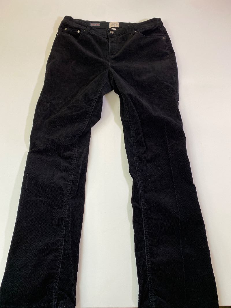 St John’s Bay  Straight Leg Pants