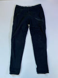 Calvin Klein  Slim Fit Pants Men's