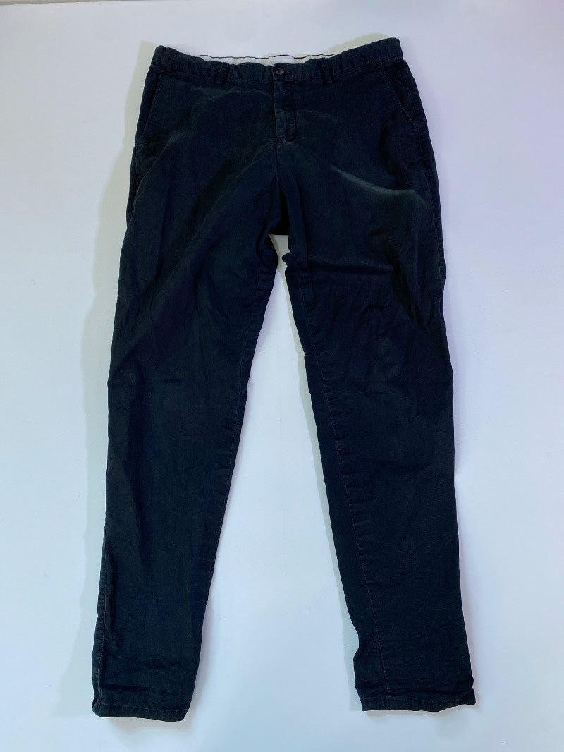 Calvin Klein  Slim Fit Pants Men's