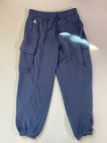 Better Together  Cargo Joggers Pants
