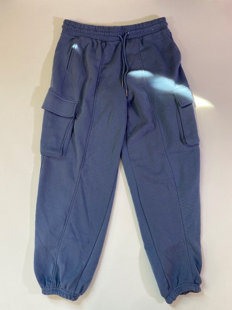 Better Together  Cargo Joggers Pants