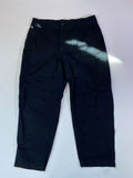 Old Navy  Straight Leg Pants