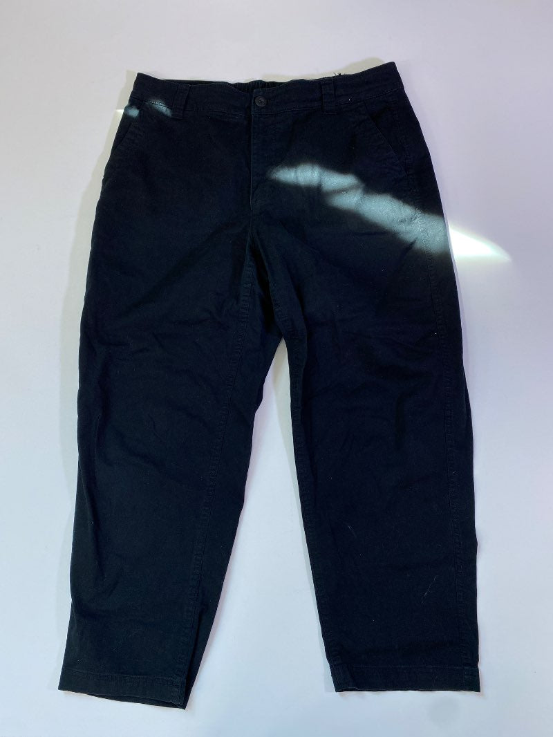 Old Navy  Straight Leg Pants