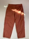 Old Navy  Straight Leg Pants