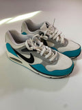 Nike  Low Top Sneakers