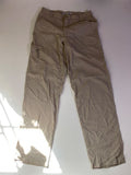 Columbia  Relaxed Fit Pants