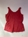 Merrell  Sleeveless Tank Tanks