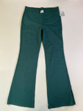 Jockey Flared Leg Pants