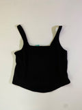 Maurice’s  Square Neck Tanks