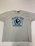 Fruit of the Loom Vintage Graphic Tee Vintage
