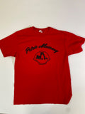Hanes  Vintage Graphic Tee Vintage