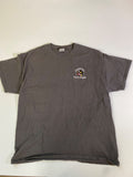 Gildan  Vintage Graphic T-Shirt Vintage