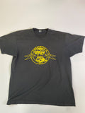 Fruit of the Loom Vintage Graphic Tee Vintage