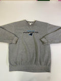 Lee Vintage Sweatshirt Vintage