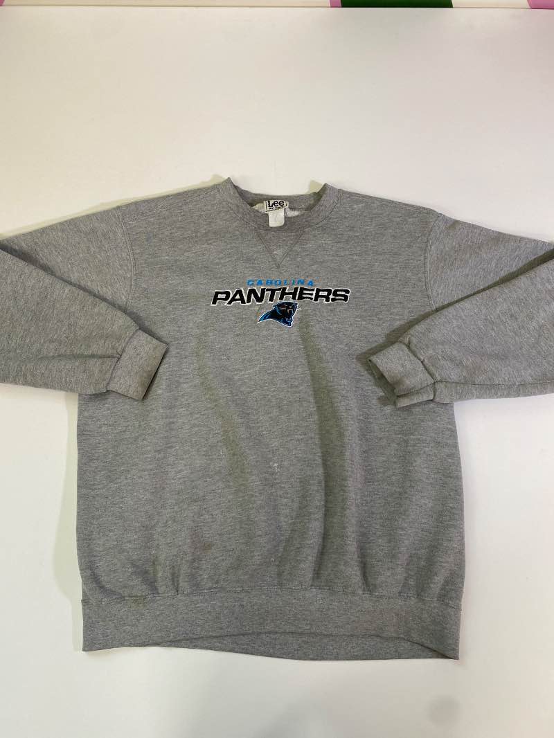 Lee Vintage Sweatshirt Vintage