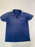 Stedman  Vintage Polo Shirt Vintage