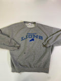 NFL Vintage NFL Sweatshirt Vintage