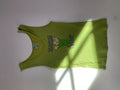 Disney Vintage 2 Sleeveless Graphic Tanks