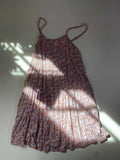 Old Navy  Floral Sundress Dresses