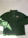 L.L. Bean  Vintage Fleece Pullover Vintage