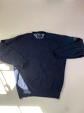Tommy Hilfiger  Cable Knit Sweater Men's
