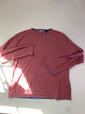 Ted Baker  Crew Neck Sweater Men's
