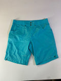 Dash  Casual Fit Shorts