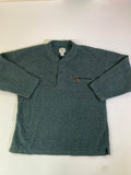 Field Gear  Vintage Pullover Vintage