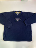 J. America  Vintage Pullover Vintage