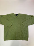 Gap  Vintage Knit Sweater Vintage