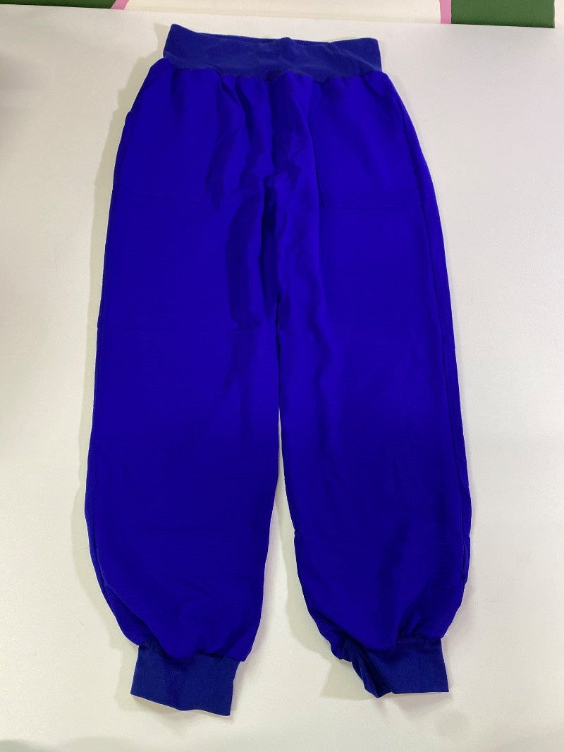 Zenana  Jogger Pants Pants