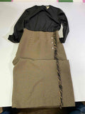 Coldwater Creek Vintage Dress Vintage