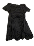 Shein Off Shoulder Dresses