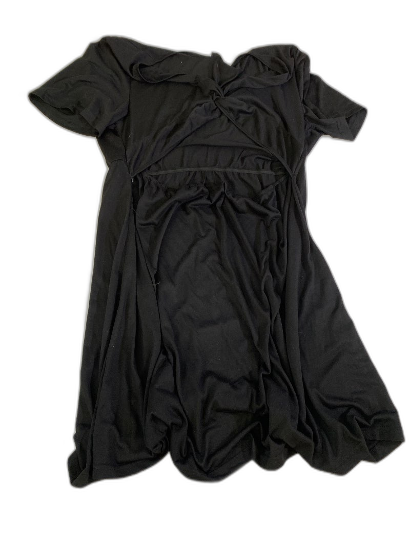 Shein Off Shoulder Dresses