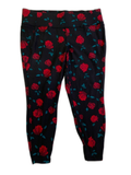 Livi Printed Leggings Athletic