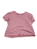 Adidas Crew Neck Tee Athletic