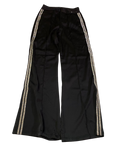 Hunter & Brown Wide Leg Pants