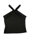 Shein Halter Top Tanks