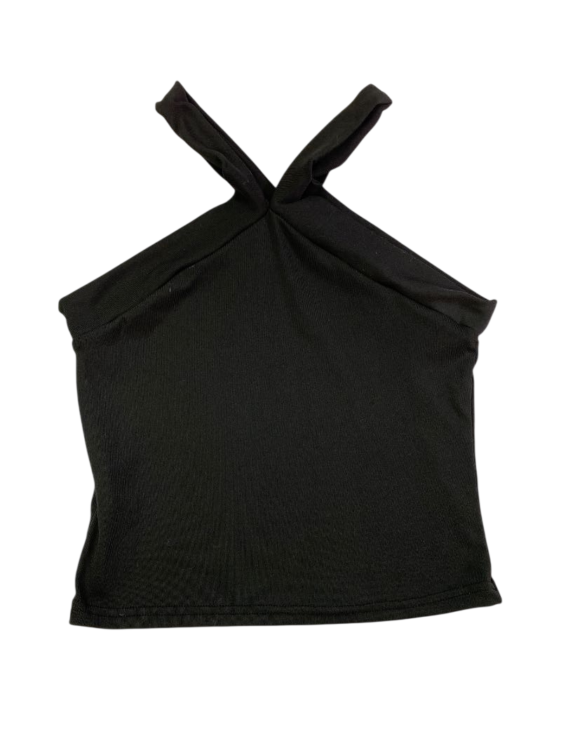 Shein Halter Top Tanks