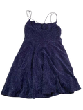 Speechless Spaghetti Strap Dresses