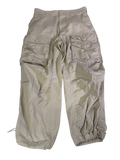 BDG Cargo Pants Pants