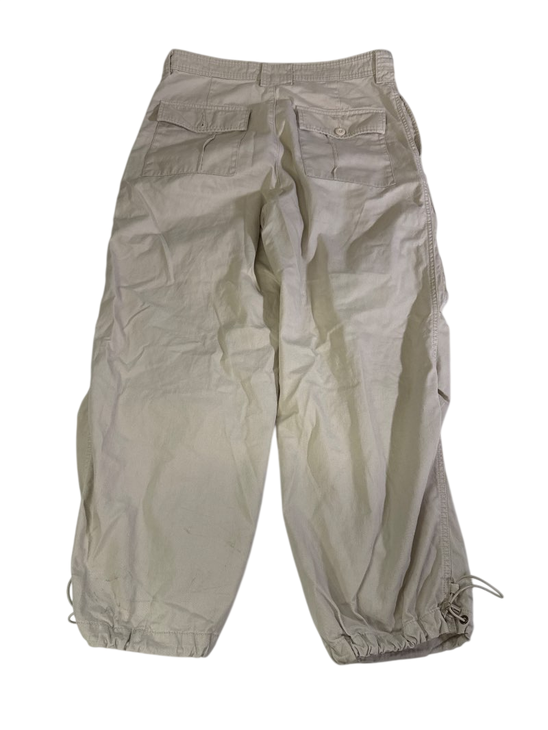 BDG Cargo Pants Pants