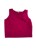 Body Force Vintage Tank Top Vintage