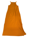 Old Navy Sleeveless Maxi Dresses