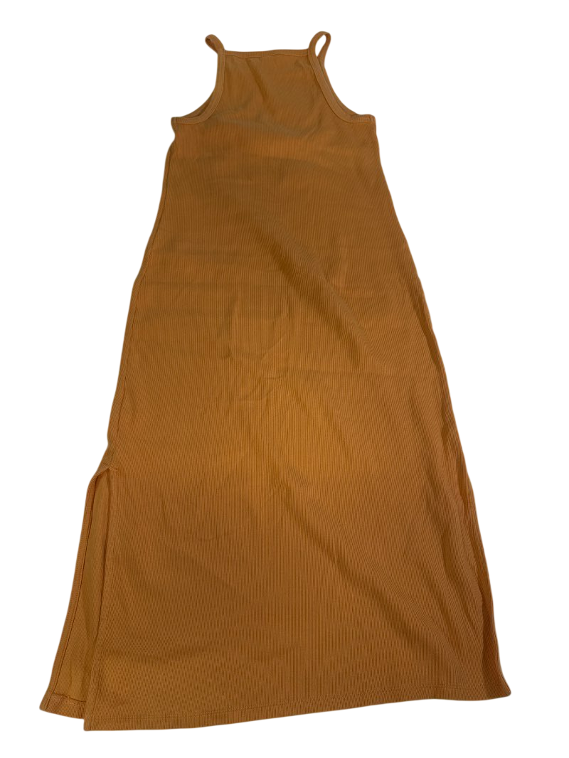 Old Navy Sleeveless Maxi Dresses