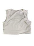 Shein Square Neck Tanks