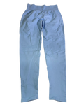 OQQ High-Waist Leggings Athletic