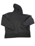 Old Navy Pullover Hoodie Long Sleeves